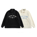 Sweatshirts de la mode Sweat-shirts simples pour les femmes